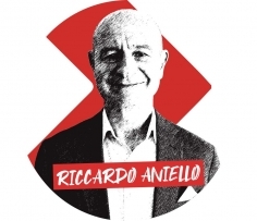Riccardo Aniello