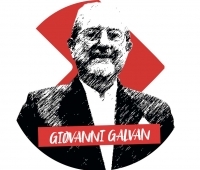 Giovanni Galvan