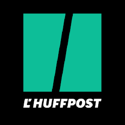 https://www.huffingtonpost.it/entry/marketing-e-strategie-aziendali-in-tempo-di-