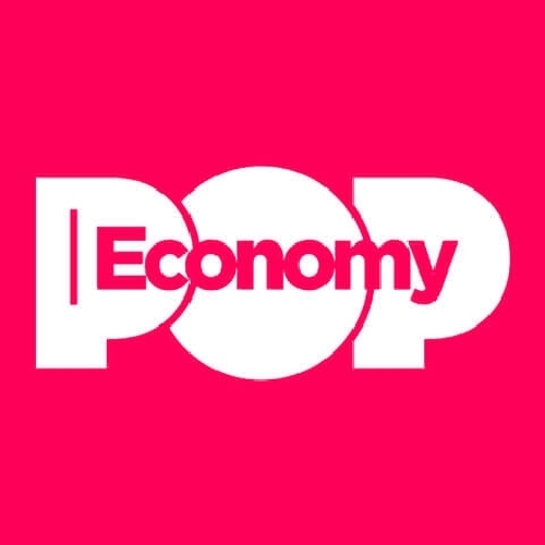 luca genovese cross hub intervista pop economy seedup