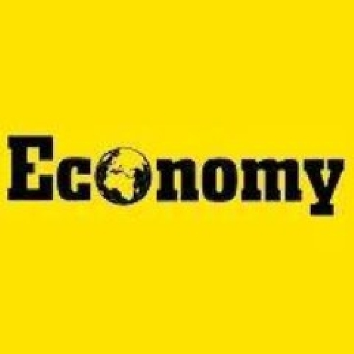 economy magazine cross hub temporary management